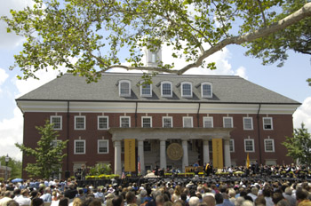 2010 Commencement Wide st.jpg